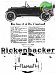 Rickenbacker 1922 55.jpg
